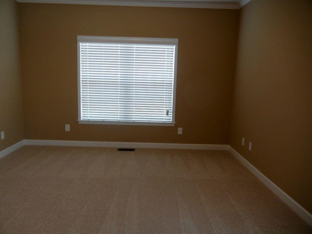 1045 Rudder Drive Spring Hill, TN 37174 - Photo 12 of 13 Gallery Image 12