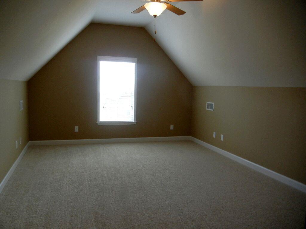 1045 Rudder Drive Spring Hill, TN 37174 - Photo 13 of 13 Gallery Image 13