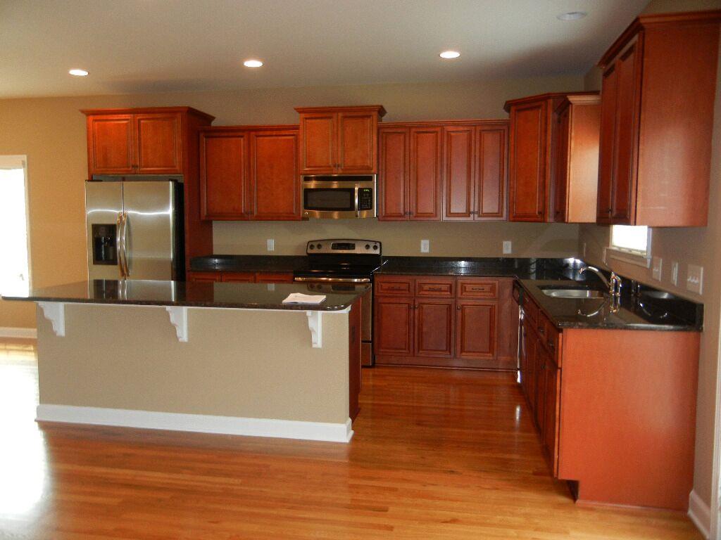 1045 Rudder Drive Spring Hill, TN 37174 - Photo 2 of 13 Gallery Image 2