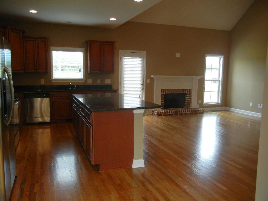 1045 Rudder Drive Spring Hill, TN 37174 - Photo 3 of 13 Gallery Image 3