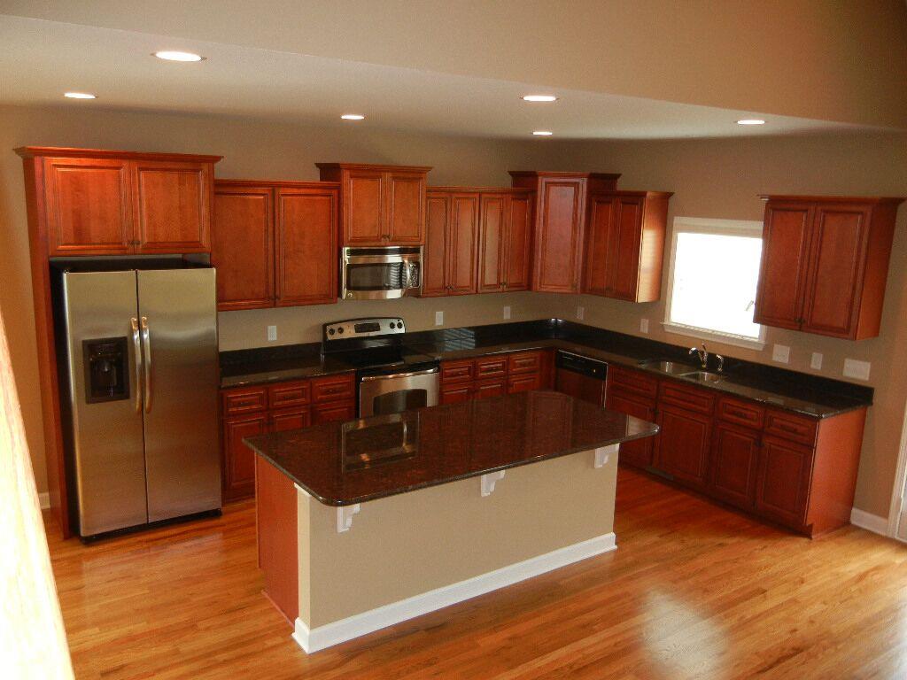 1045 Rudder Drive Spring Hill, TN 37174 - Photo 4 of 13 Gallery Image 4