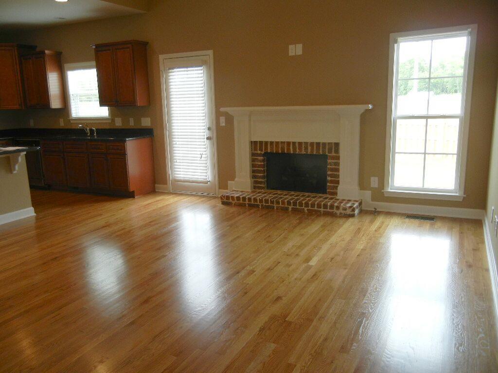 1045 Rudder Drive Spring Hill, TN 37174 - Photo 5 of 13 Gallery Image 5