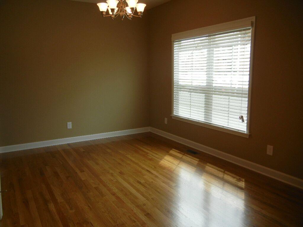 1045 Rudder Drive Spring Hill, TN 37174 - Photo 6 of 13 Gallery Image 6