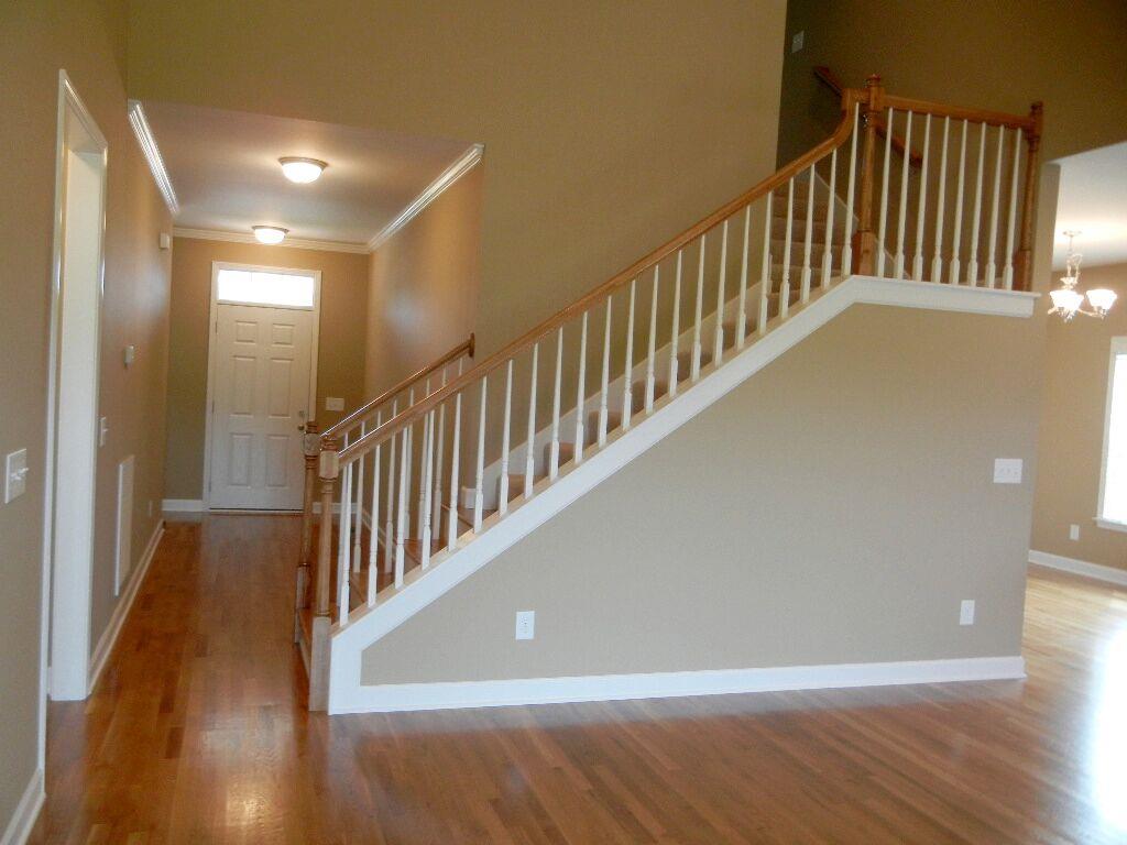 1045 Rudder Drive Spring Hill, TN 37174 - Photo 7 of 13 Gallery Image 7