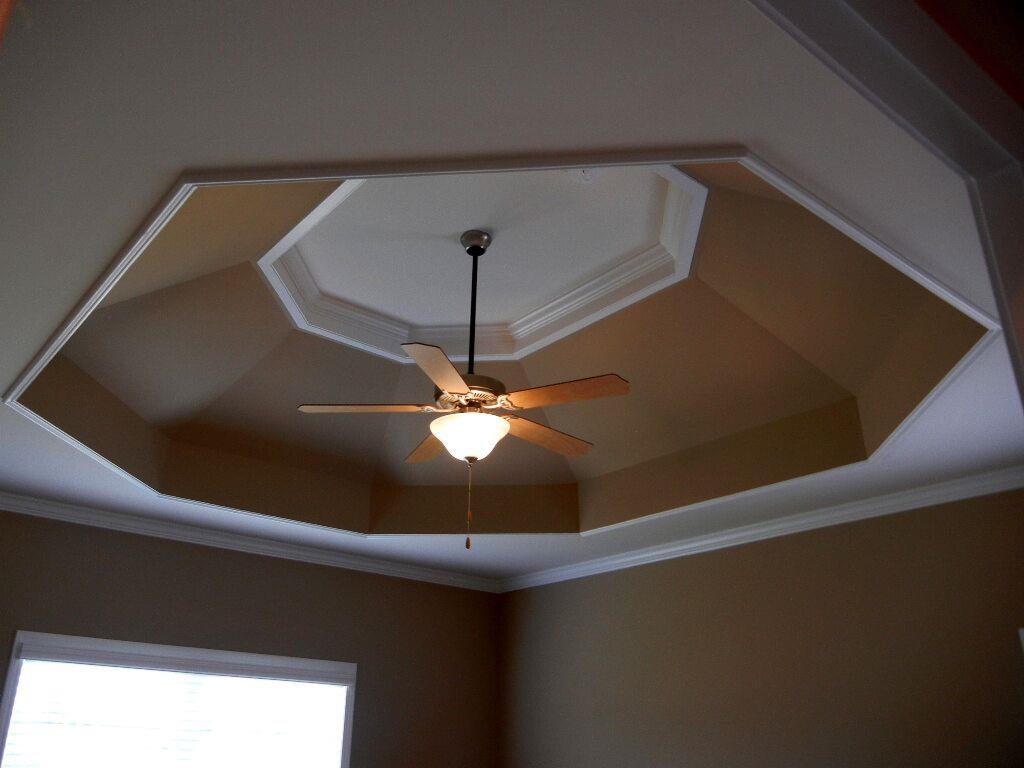 1045 Rudder Drive Spring Hill, TN 37174 - Photo 8 of 13 Gallery Image 8