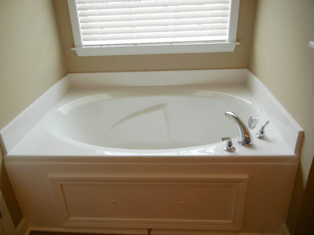 1045 Rudder Drive Spring Hill, TN 37174 - Photo 9 of 13 Gallery Image 9