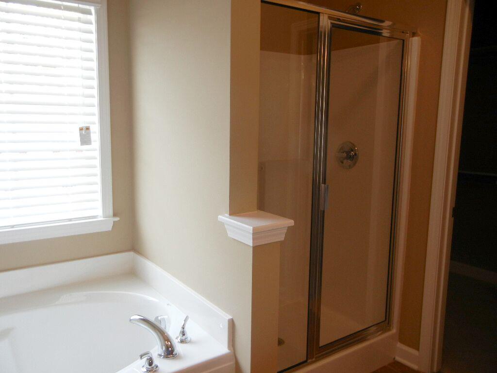 1045 Rudder Drive Spring Hill, TN 37174 - Photo 10 of 13 Gallery Image 10