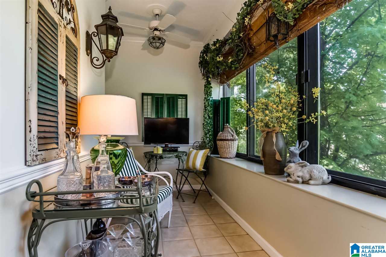 2350 Montevallo Road, Unit 1206 Birmingham, AL 35223 - Photo 11 of 28 Gallery Image 11