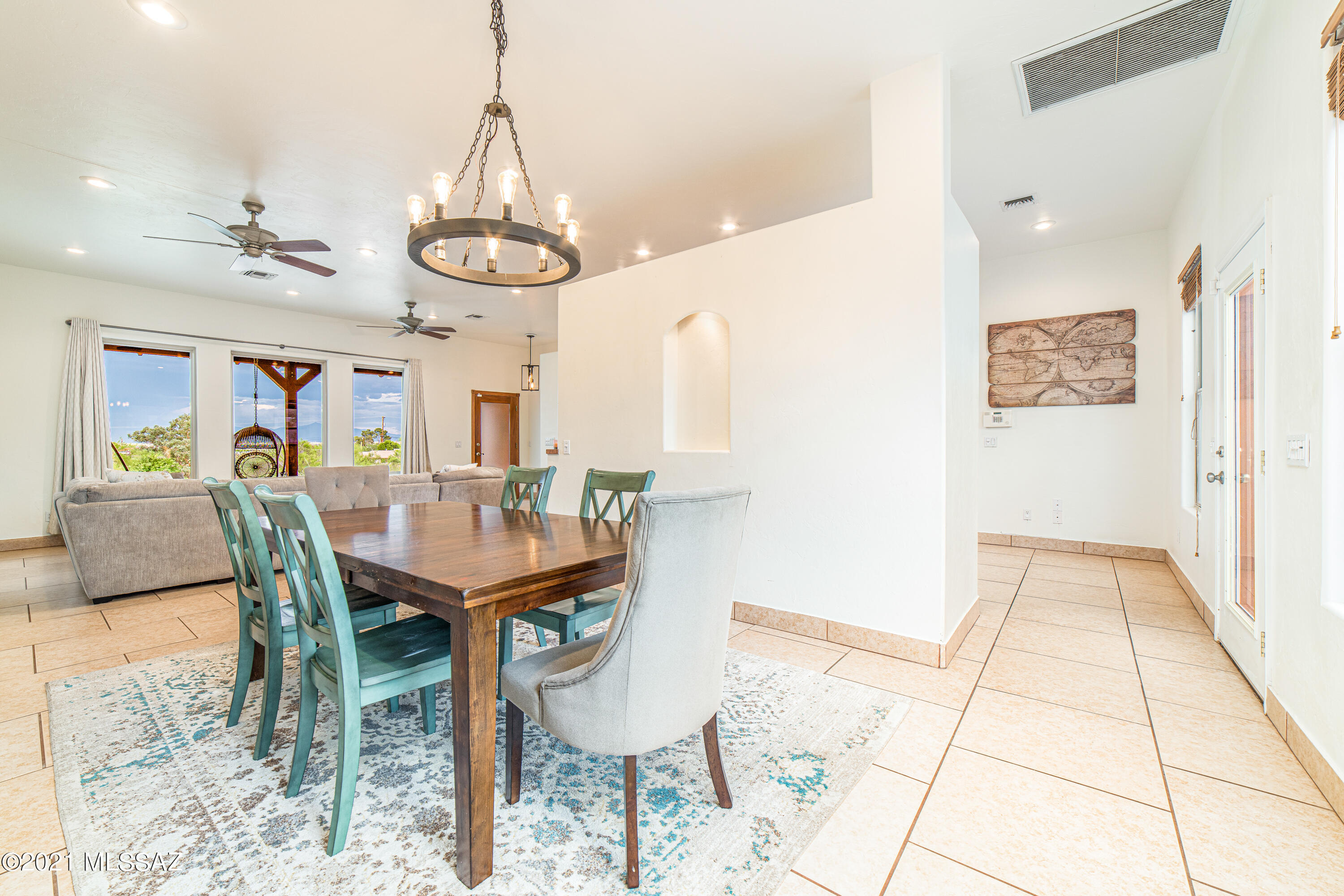 2800 South Jeftoria Road Tucson, AZ 85713 - Photo 13 of 43 Gallery Image 13