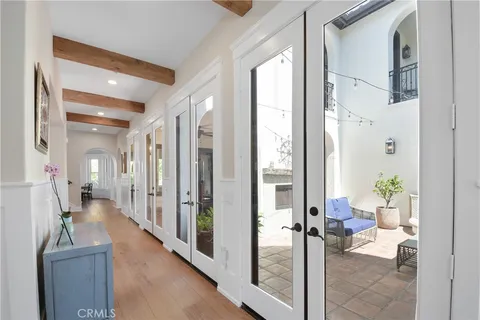 $3,750,000 | 8 Calle Angelitos, San Clemente, CA 92673