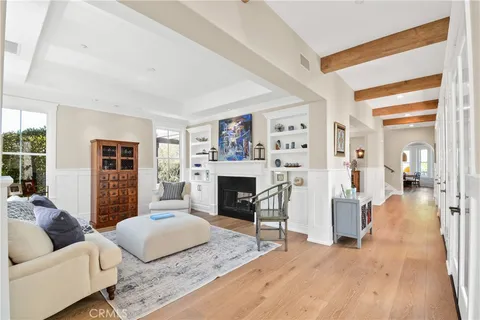 $3,750,000 | 8 Calle Angelitos, San Clemente, CA 92673