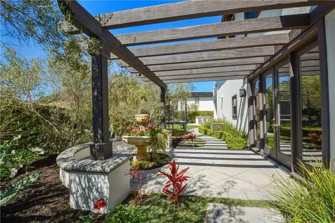 $3,750,000 | 8 Calle Angelitos, San Clemente, CA 92673