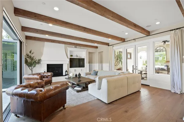 $3,750,000 | 8 Calle Angelitos, San Clemente, CA 92673
