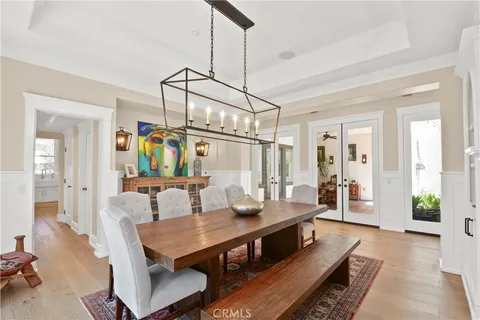 $3,750,000 | 8 Calle Angelitos, San Clemente, CA 92673