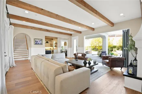$3,750,000 | 8 Calle Angelitos, San Clemente, CA 92673
