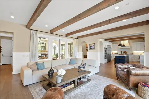 $3,750,000 | 8 Calle Angelitos, San Clemente, CA 92673