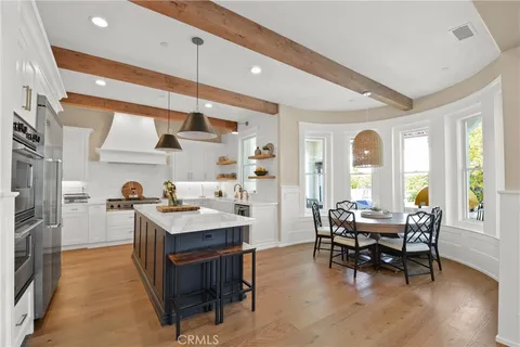 $3,750,000 | 8 Calle Angelitos, San Clemente, CA 92673