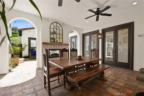 $3,750,000 | 8 Calle Angelitos, San Clemente, CA 92673