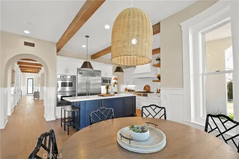 $3,750,000 | 8 Calle Angelitos, San Clemente, CA 92673