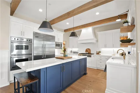 $3,750,000 | 8 Calle Angelitos, San Clemente, CA 92673