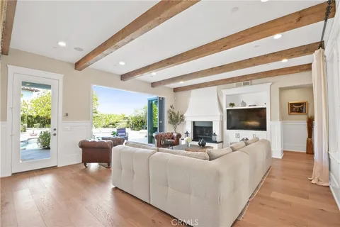 $3,750,000 | 8 Calle Angelitos, San Clemente, CA 92673