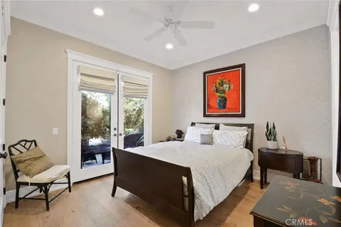 $3,750,000 | 8 Calle Angelitos, San Clemente, CA 92673