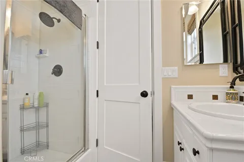 $3,750,000 | 8 Calle Angelitos, San Clemente, CA 92673
