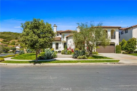 $3,750,000 | 8 Calle Angelitos, San Clemente, CA 92673