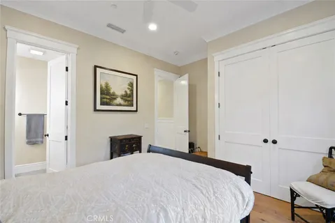 $3,750,000 | 8 Calle Angelitos, San Clemente, CA 92673