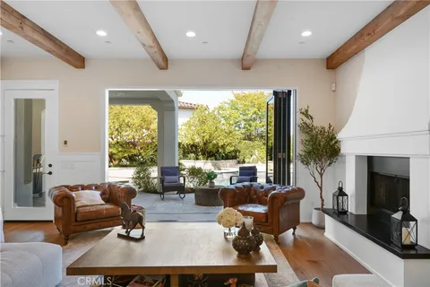 $3,750,000 | 8 Calle Angelitos, San Clemente, CA 92673