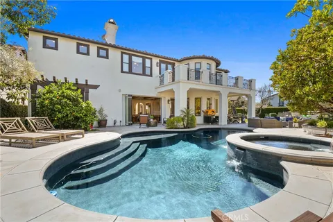 $3,750,000 | 8 Calle Angelitos, San Clemente, CA 92673