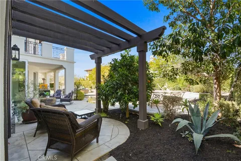 $3,750,000 | 8 Calle Angelitos, San Clemente, CA 92673