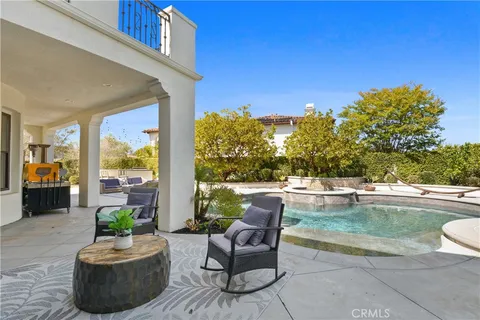 $3,750,000 | 8 Calle Angelitos, San Clemente, CA 92673