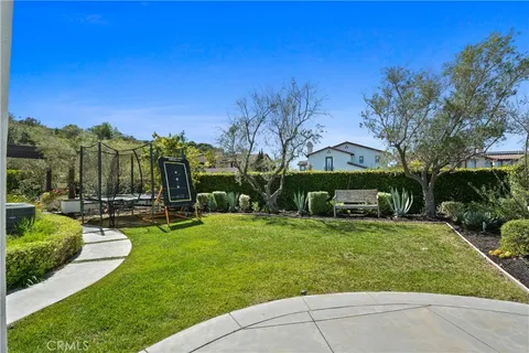 $3,750,000 | 8 Calle Angelitos, San Clemente, CA 92673