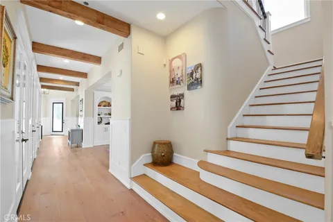 $3,750,000 | 8 Calle Angelitos, San Clemente, CA 92673