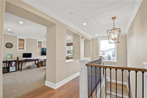 $3,750,000 | 8 Calle Angelitos, San Clemente, CA 92673