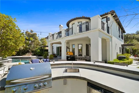 $3,750,000 | 8 Calle Angelitos, San Clemente, CA 92673