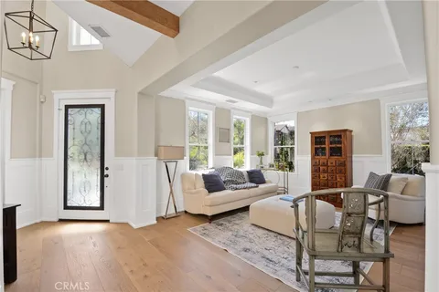 $3,750,000 | 8 Calle Angelitos, San Clemente, CA 92673