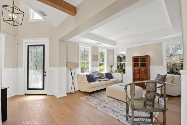 $3,750,000 | 8 Calle Angelitos, San Clemente, CA 92673