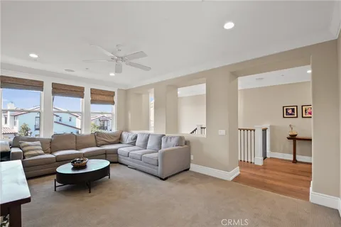 $3,750,000 | 8 Calle Angelitos, San Clemente, CA 92673