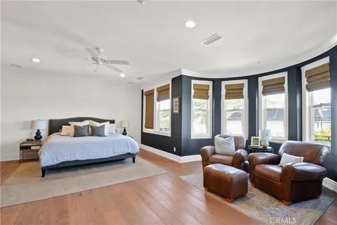 $3,750,000 | 8 Calle Angelitos, San Clemente, CA 92673
