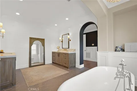 $3,750,000 | 8 Calle Angelitos, San Clemente, CA 92673