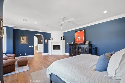 $3,750,000 | 8 Calle Angelitos, San Clemente, CA 92673