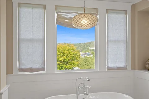 $3,750,000 | 8 Calle Angelitos, San Clemente, CA 92673