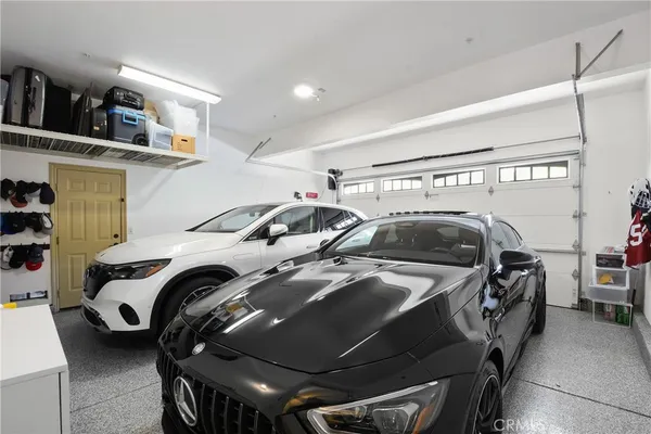$3,750,000 | 8 Calle Angelitos, San Clemente, CA 92673