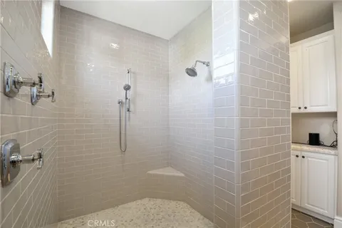 $3,750,000 | 8 Calle Angelitos, San Clemente, CA 92673