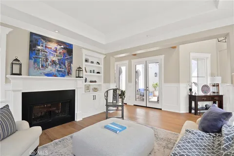 $3,750,000 | 8 Calle Angelitos, San Clemente, CA 92673