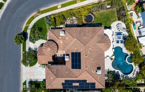 $3,750,000 | 8 Calle Angelitos, San Clemente, CA 92673