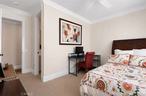 $3,750,000 | 8 Calle Angelitos, San Clemente, CA 92673