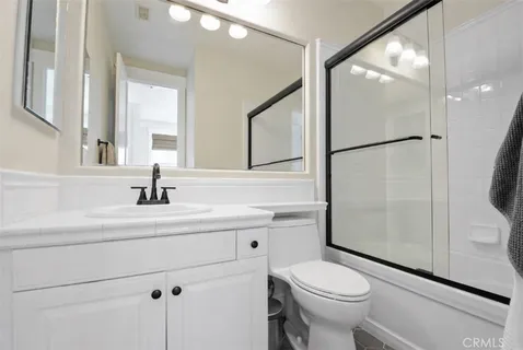 $3,750,000 | 8 Calle Angelitos, San Clemente, CA 92673